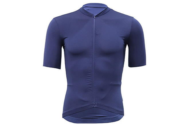 Extreme Cycling Jersey