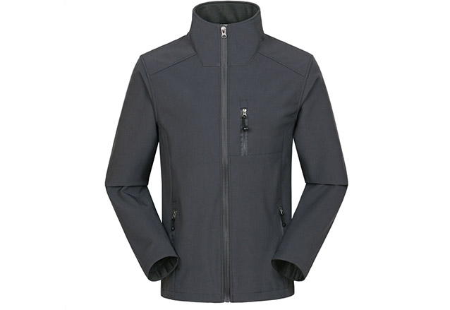outdoor-jacket