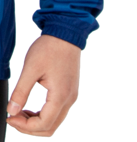 image.png