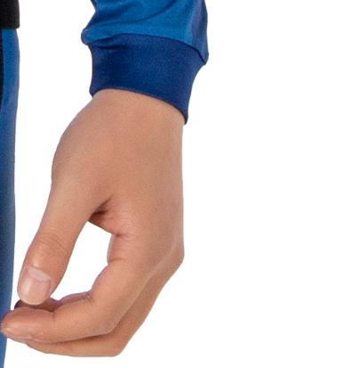 image.png