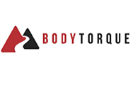 Bodytorque