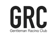 Grc