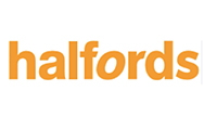 Halfords