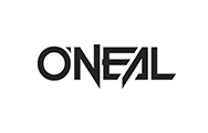 Oneal