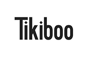 Tikiboo