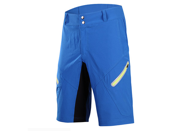 MTB/DH Short