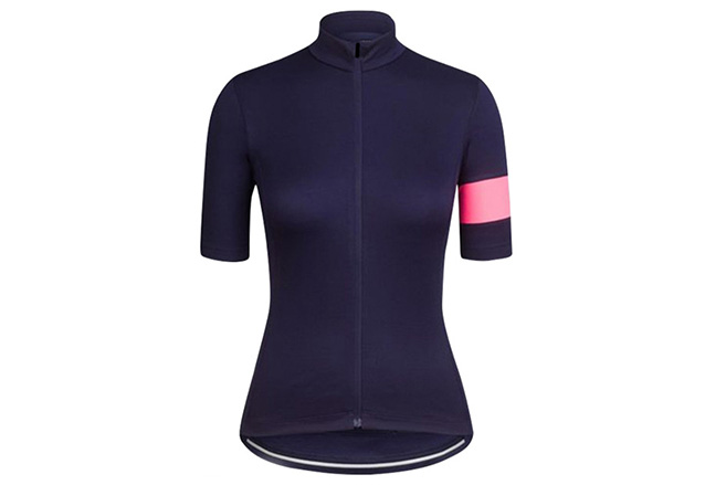 Pro Cycling Jersey