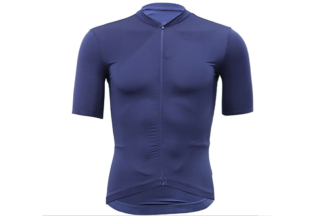 Extreme Cycling Jersey