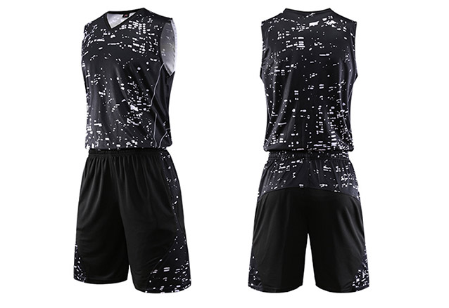 Basketball Set