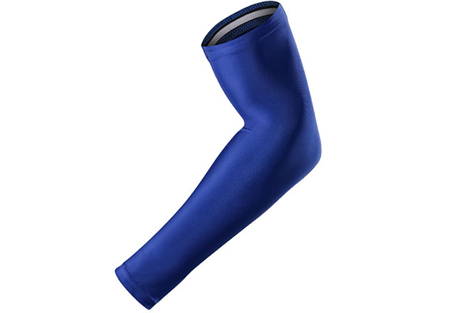 Arm Warmmer