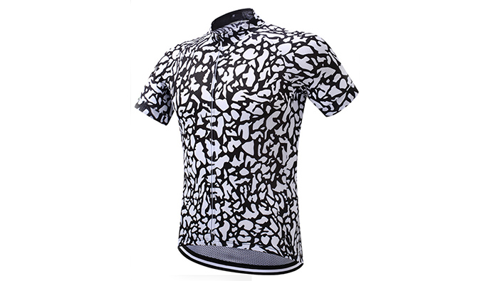Cycling Wear