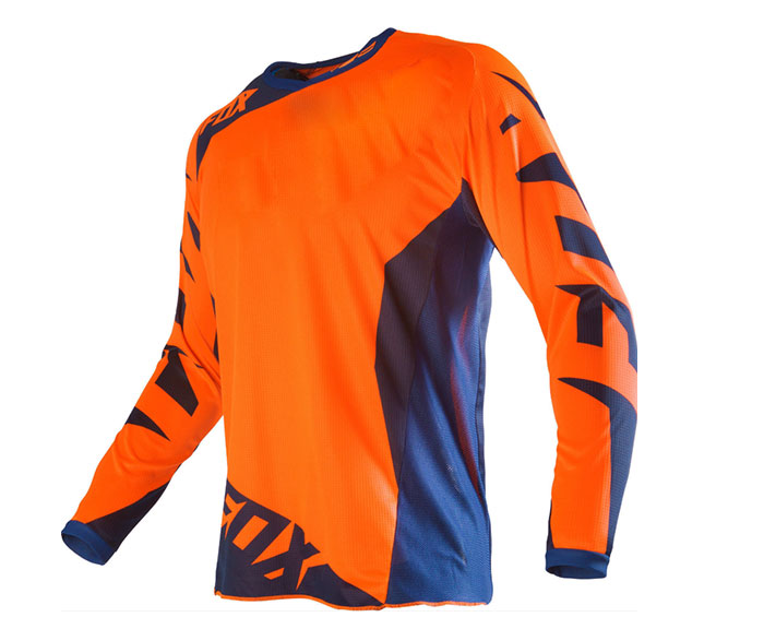 MTB Jersey