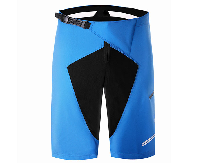 MTB Pant