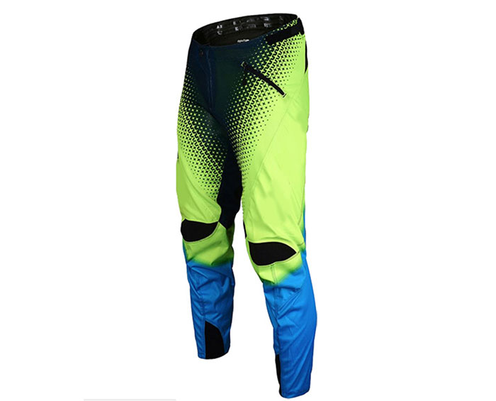 MTB/DH PANT