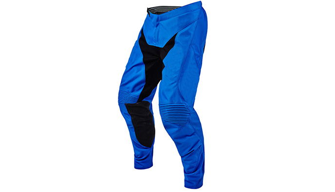 MTB Pant