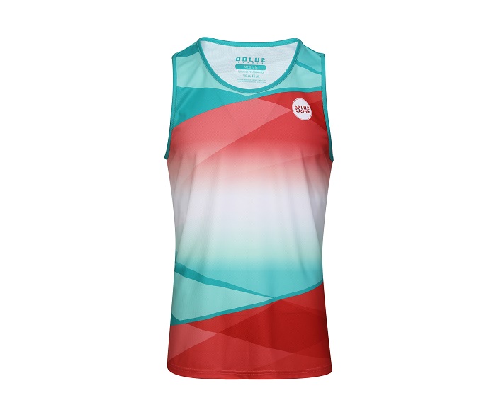 ATHLETICS