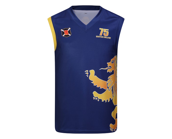 AFL Jersey