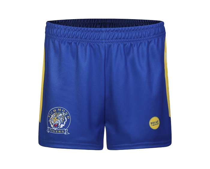 AFL Shorts