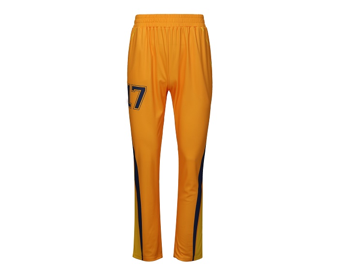 Cricket Pants 