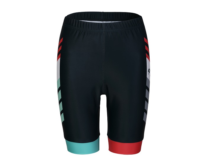 Touch Football Shorts