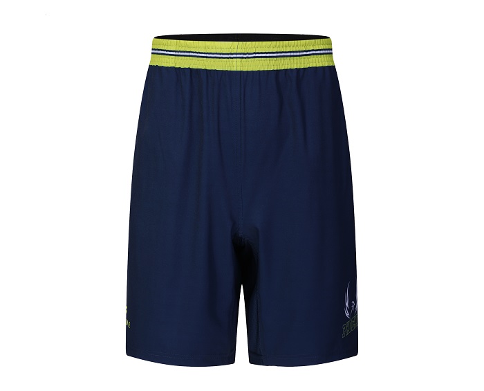 Lacrosse Shorts