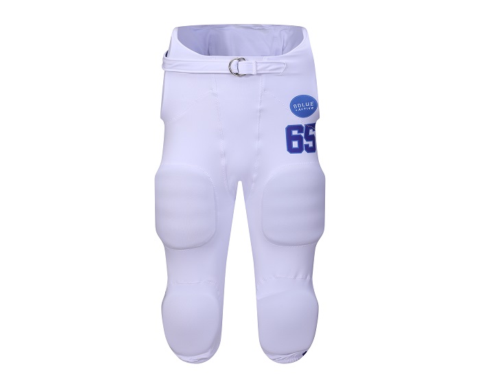 American Football Pants