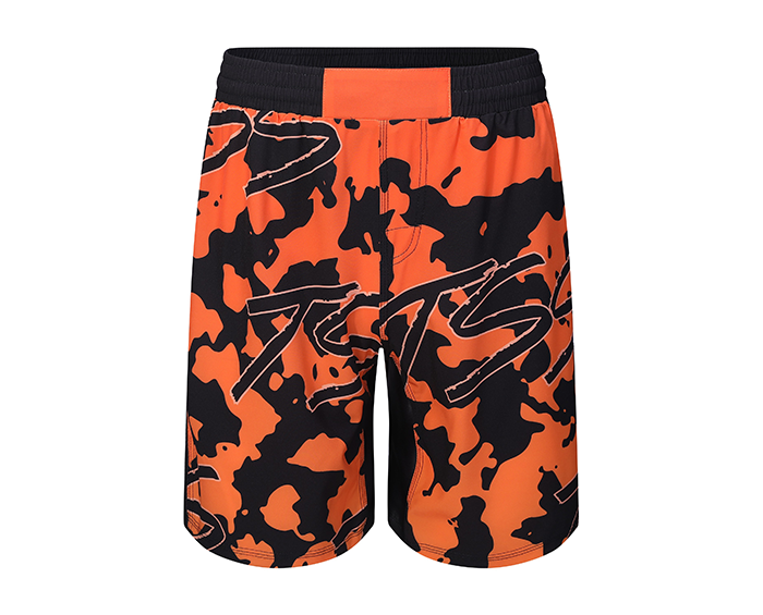 MMA Shorts