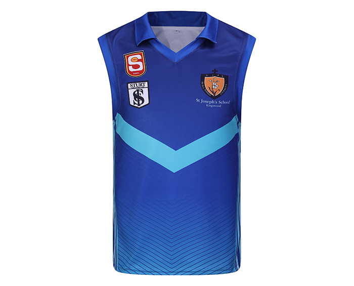 AFL Jersey