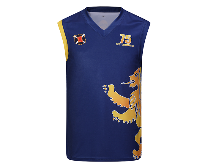 AFL jersey