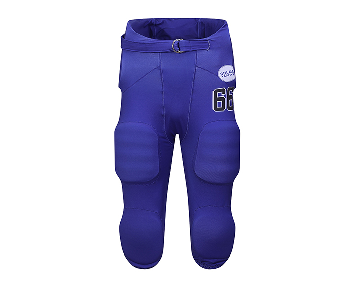 American Football Pants