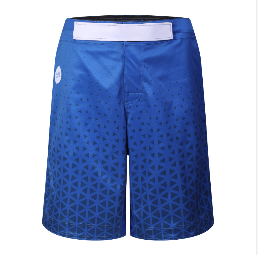 MMA Shorts