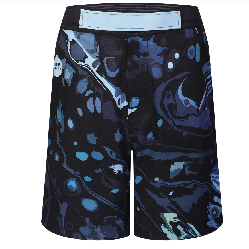 MMA Shorts