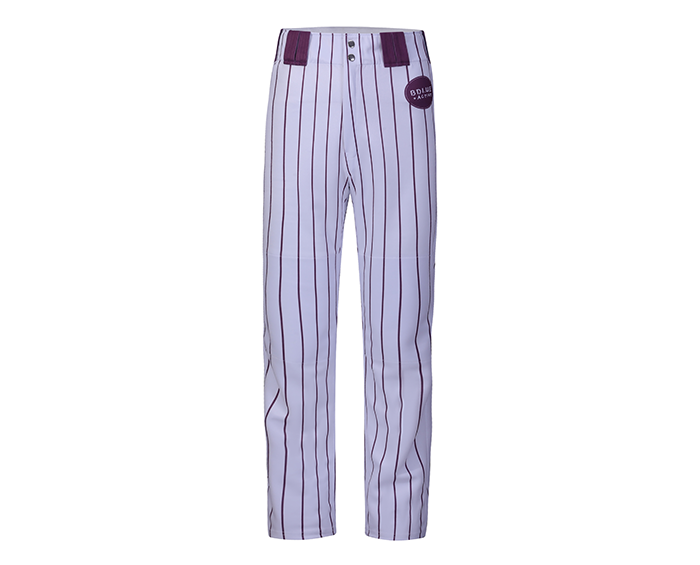 Baseball Pants