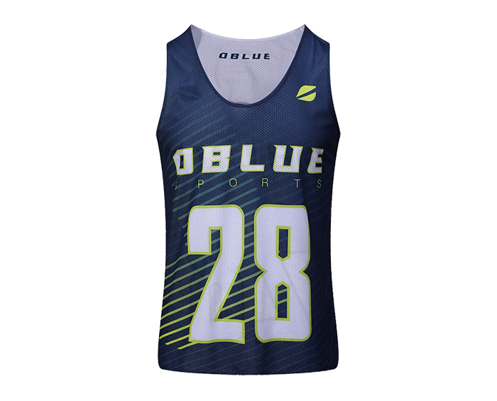 Lacrosse Jersey