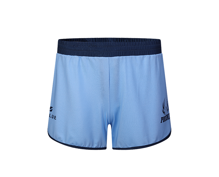 Lacrosse Shorts