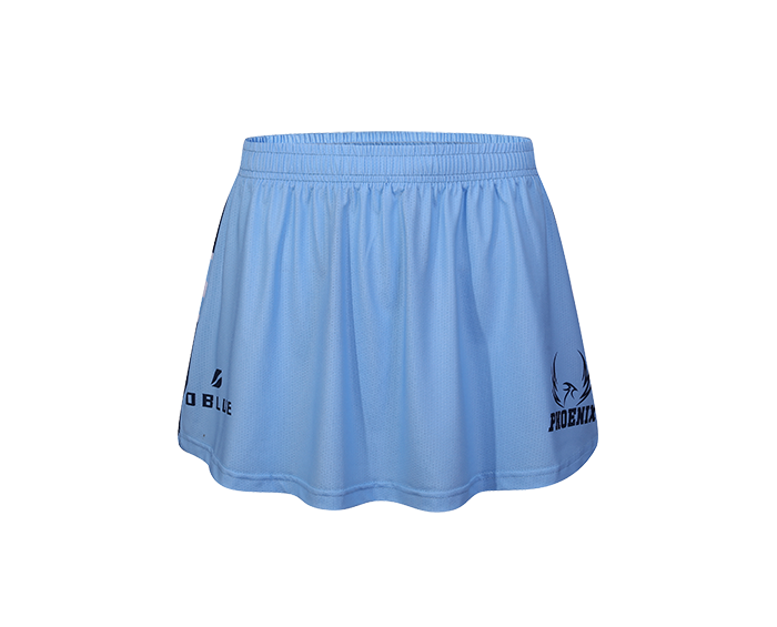 Lacrosse Shorts