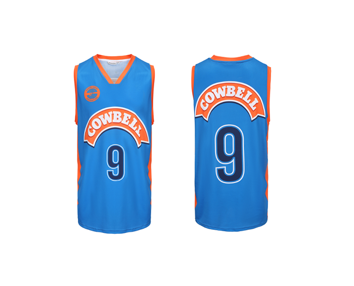 Customize Your Own Basketball Jersey Basketball Players Jersey Numbers Polyester Basketball Jerseys Fabric