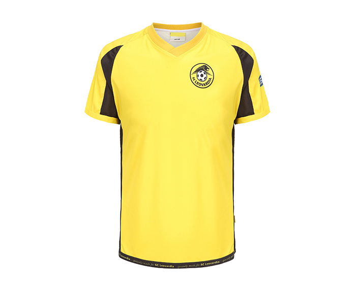 Soccer Jersey