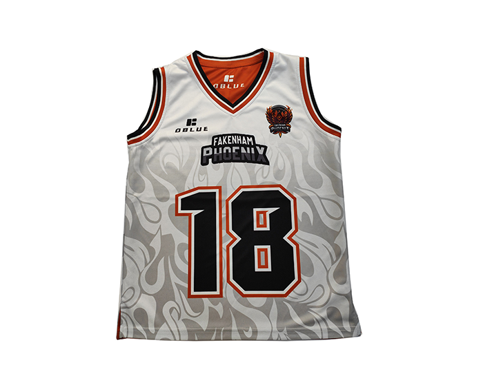 Customize Your Own Basketball Jersey Basketball Players Jersey Numbers Polyester Basketball Jerseys Fabric