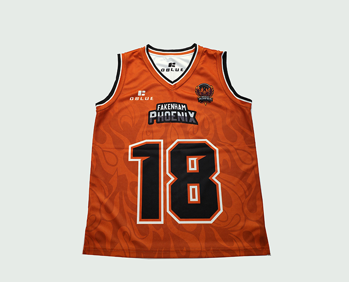 Key attributesSamplesCustomizationRatings & ReviewsKnow your supplierProduct descriptions from the supplier Customize Your Own Basketball Jersey Basketball Players Jersey Numbers Polyester Basketball Jerseys Fabric