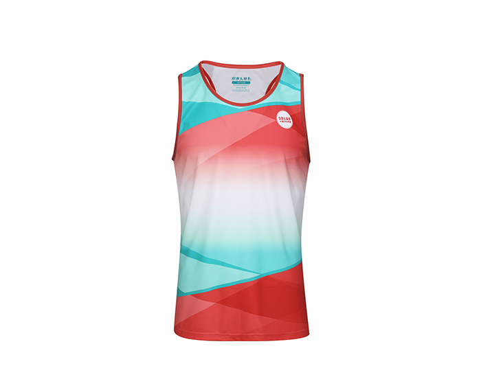 Athletic Singlet