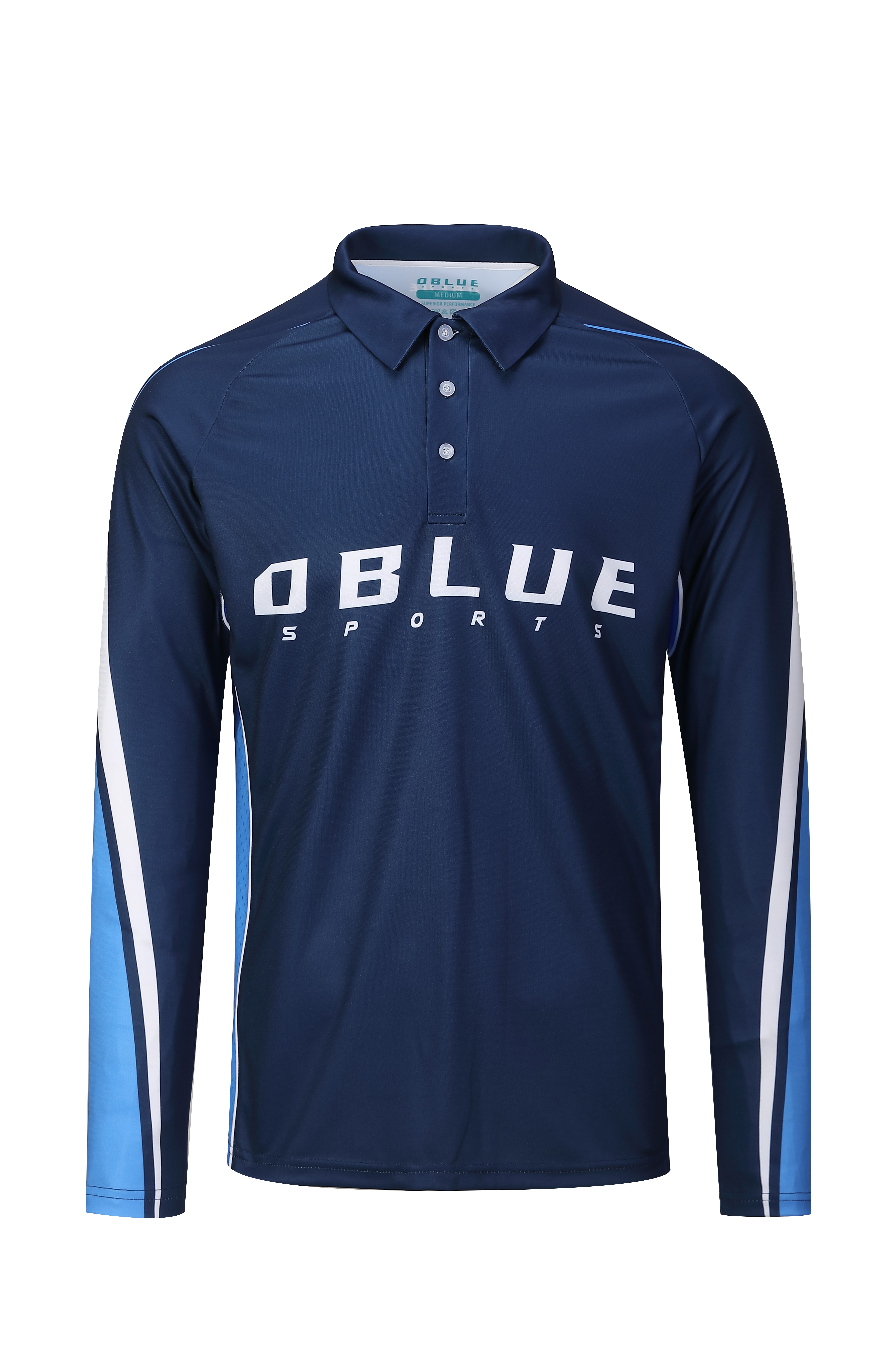 Cricket Jersey